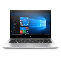 ноутбук HP EliteBook 840 G5 3JX61EA