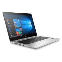 HP EliteBook 840 G5 3JX61EA