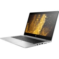 ноутбук HP EliteBook 840 G6 9FT32EA
