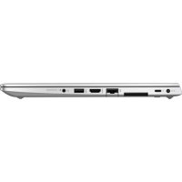 HP EliteBook 840 G6 9FT32EA