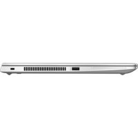 ноутбук HP EliteBook 840 G6 9FT32EA
