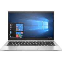 ноутбук HP EliteBook 840 G7 177D0EA