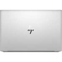 HP EliteBook 840 G7 177D0EA