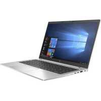 HP EliteBook 840 G7 177D0EA