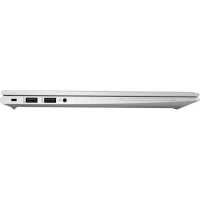 HP EliteBook 840 G7 177D0EA
