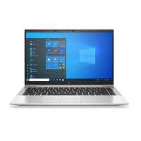 HP EliteBook 840 G8 3C8F4EA