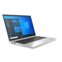 ноутбук HP EliteBook 840 G8 3C8F4EA