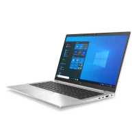 HP EliteBook 840 G8 3C8F4EA