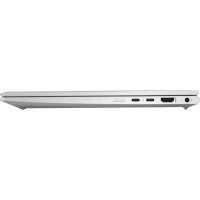 ноутбук HP EliteBook 840 G8 3C8F4EA