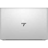 ноутбук HP EliteBook 840 G8 3C8F4EA