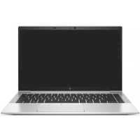 ноутбук HP EliteBook 840 G8 3C8F4EA
