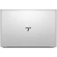 ноутбук HP EliteBook 840 G8 3C8F4EA