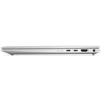 HP EliteBook 840 G8 3C8F4EA