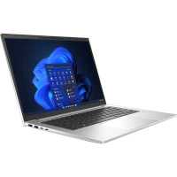 HP EliteBook 840 G9 6F6E2EA