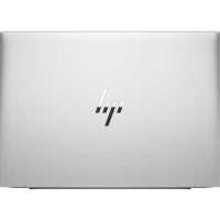 ноутбук HP EliteBook 840 G9 6F6E2EA