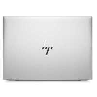 HP EliteBook 840 G9 6F6E2EA