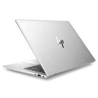 ноутбук HP EliteBook 840 G9 6F6E2EA