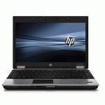 ноутбук HP EliteBook 8440p SJ341UP