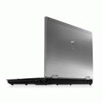 HP EliteBook 8440p SJ341UP