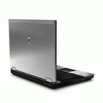 HP EliteBook 8440p XN710EA