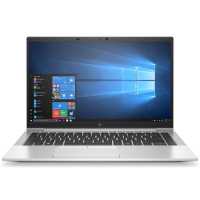 ноутбук HP EliteBook 845 G7 10U23EA