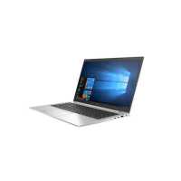 ноутбук HP EliteBook 845 G7 10U44EA