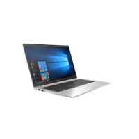 HP EliteBook 845 G7 10U44EA