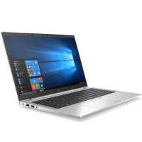 HP EliteBook 845 G7 204F2EA