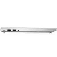 ноутбук HP EliteBook 845 G7 204F2EA