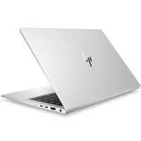 HP EliteBook 845 G7 204G2EA