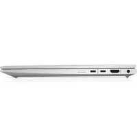 ноутбук HP EliteBook 845 G7 229R3EA