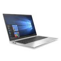 HP EliteBook 845 G7 23Y56EA