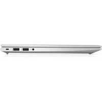 ноутбук HP EliteBook 845 G7 23Y56EA