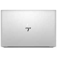 HP EliteBook 845 G7 23Y81EA