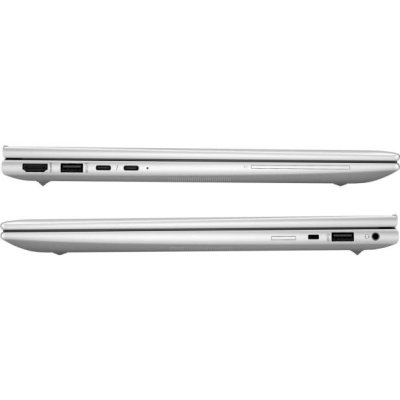 HP EliteBook 845 G9 5Z3V0ESR ENG