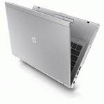 HP EliteBook 8460p LG741EA