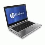 HP EliteBook 8460p LG746EA