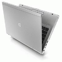 HP EliteBook 8570p B6P98EA