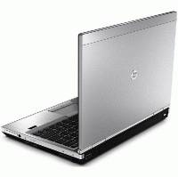 HP EliteBook 8570p B6P98EA