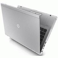 ноутбук HP EliteBook 8470p B6Q20EA