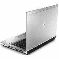 HP EliteBook 8470p B6Q20EA