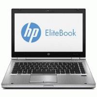 HP EliteBook 8470p B6Q22EA