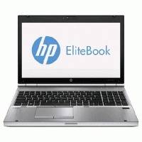 ноутбук HP EliteBook 8470p C5A84EA