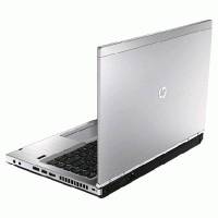 ноутбук HP EliteBook 8470p H5E20EA