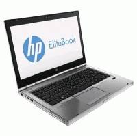 HP EliteBook 8470p H5E27EA