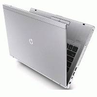 HP EliteBook 8470p H5F54EA