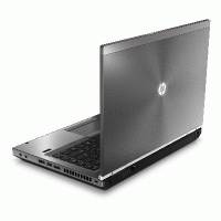ноутбук HP EliteBook 8470w LY543EA