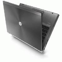 ноутбук HP EliteBook 8470w LY543EA