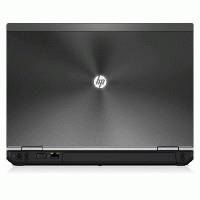 HP EliteBook 8470w LY545EA