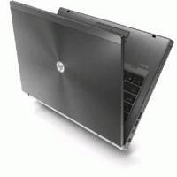 ноутбук HP EliteBook 8470w LY545EA